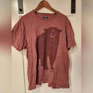 Penfield t-shirt